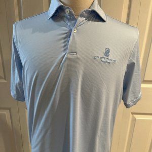 Fairway and Greene Golf Polo